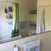 Photo 4: Bathroom 