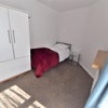 Photo 2: Ensuite Photo 2 