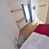 Photo 3: Bedroom Photo 3