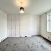 Photo 8: Room 4