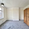 Photo 9: Room 5