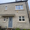Photo 3: Front of the house
