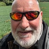 Photograph of Geoff