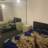 Photo 7: Bed room