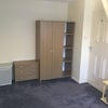 Photo 2: Double bedroom 