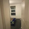 Photo 8: Entrance to the bed room