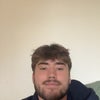 Alfie\'s picture