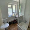 Photo 7: Shower room