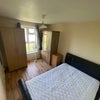 Photo 8: Bedroom for rent