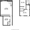 Photo 7: Floorplan