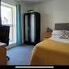 Photo 3: Small double