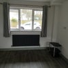Photo 2: Living Room