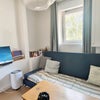 Photo 4: living room