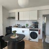 Photo 3: kitchen/dining