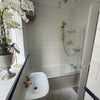 Photo 4: Bathroom 