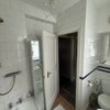 Photo 6: Bathroom 