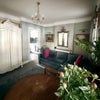 Photo 2: Room