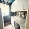 Photo 7: Kitchen 