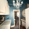 Photo 8: Kitchen 