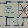 Photo 9: Floor plan 