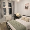 Photo 3: Room 2 £495