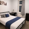 Photo 4: Room 3 £495