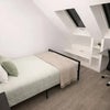 Photo 5: Room 4 £495