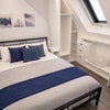 Photo 7: Room 6 En-suite £575