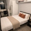 Photo 6: Room 5 £495