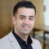 Photograph of Karzan 