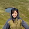 Photograph of Yeon