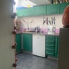 Photo 2: Kitchen