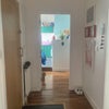 Photo 3: Hall
