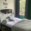 Photo 4: The room to let
