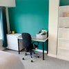 Photo 11: Room 2 £615