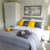 Photo 12: Room 2 £615