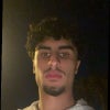 Photograph of Ibrahim