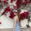 Kath\'s picture