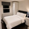 Photo 3: 3rd double bedroom