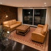 Photo 7: Living room