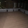 Photo 8: Terrace 