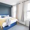 Photo 5: room 2