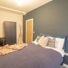 Photo 6: room 3 