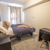Photo 7: room 3