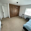 Photo 5: SPACIOUS WITH WALL TO WALL WARDROBE