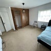 Photo 6: SPACIOUS EN-SUITE ROOM