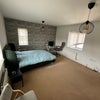 Photo 7: MASSIVE BEDROOM