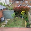 Photo 7: View from room
