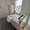 Photo 13: room 1