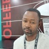Photograph of Anjili
